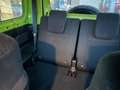 Suzuki Jimny Allrad 1,5 VVT Allgrip Flash Gelb - thumbnail 11