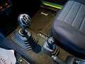 Suzuki Jimny Allrad 1,5 VVT Allgrip Flash Gelb - thumbnail 10