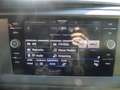 Volkswagen T6.1 Transporter 2.0 TDI Kombi Lang LED/STHZ/KAM/AHK Blanc - thumbnail 7