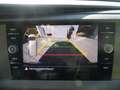 Volkswagen T6.1 Transporter 2.0 TDI Kombi Lang LED/STHZ/KAM/AHK Blanc - thumbnail 6
