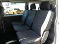 Volkswagen T6.1 Transporter 2.0 TDI Kombi Lang LED/STHZ/KAM/AHK Blanc - thumbnail 11