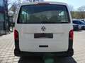Volkswagen T6.1 Transporter 2.0 TDI Kombi Lang LED/STHZ/KAM/AHK Blanc - thumbnail 13