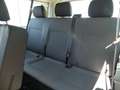 Volkswagen T6.1 Transporter 2.0 TDI Kombi Lang LED/STHZ/KAM/AHK Blanc - thumbnail 12