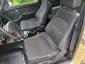Lada Taiga Lada 4x4 1,7 Urban Urban Beige - thumbnail 17