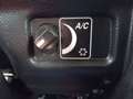 Lada Taiga Lada 4x4 1,7 Urban Urban Beige - thumbnail 14