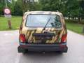 Lada Taiga Lada 4x4 1,7 Urban Urban Beige - thumbnail 9