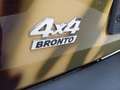 Lada Taiga Lada 4x4 1,7 Urban Urban Beige - thumbnail 20