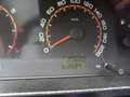 Lada Taiga Lada 4x4 1,7 Urban Urban Beige - thumbnail 13