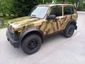 Lada Taiga Lada 4x4 1,7 Urban Urban Beige - thumbnail 4