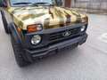 Lada Taiga Lada 4x4 1,7 Urban Urban Beige - thumbnail 12