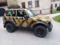 Lada Taiga Lada 4x4 1,7 Urban Urban Beige - thumbnail 6