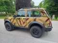 Lada Taiga Lada 4x4 1,7 Urban Urban Beige - thumbnail 5
