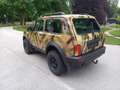 Lada Taiga Lada 4x4 1,7 Urban Urban Beige - thumbnail 8