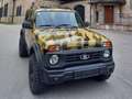 Lada Taiga Lada 4x4 1,7 Urban Urban Beige - thumbnail 1