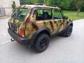 Lada Taiga Lada 4x4 1,7 Urban Urban Beige - thumbnail 10