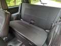 Lada Taiga Lada 4x4 1,7 Urban Urban Beige - thumbnail 19