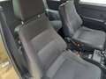 Lada Taiga Lada 4x4 1,7 Urban Urban Beige - thumbnail 18