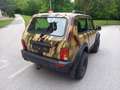 Lada Taiga Lada 4x4 1,7 Urban Urban Beige - thumbnail 11