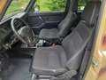 Lada Taiga Lada 4x4 1,7 Urban Urban Beige - thumbnail 16