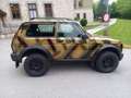 Lada Taiga Lada 4x4 1,7 Urban Urban Beige - thumbnail 7