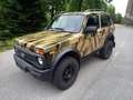 Lada Taiga Lada 4x4 1,7 Urban Urban Beige - thumbnail 3