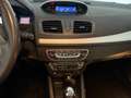 Renault Megane Estate 1.2 TCe Expression Airco, LMV, Motor defect Wit - thumbnail 17