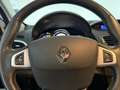 Renault Megane Estate 1.2 TCe Expression Airco, LMV, Motor defect Wit - thumbnail 18