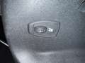 Renault Megane Estate 1.2 TCe Expression Airco, LMV, Motor defect Wit - thumbnail 19