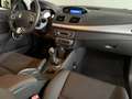 Renault Megane Estate 1.2 TCe Expression Airco, LMV, Motor defect Wit - thumbnail 3