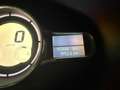 Renault Megane Estate 1.2 TCe Expression Airco, LMV, Motor defect Wit - thumbnail 21