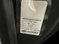 Renault Megane Estate 1.2 TCe Expression Airco, LMV, Motor defect Wit - thumbnail 23