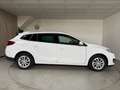 Renault Megane Estate 1.2 TCe Expression Airco, LMV, Motor defect Wit - thumbnail 8