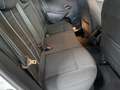 Renault Megane Estate 1.2 TCe Expression Airco, LMV, Motor defect Wit - thumbnail 14