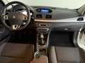 Renault Megane Estate 1.2 TCe Expression Airco, LMV, Motor defect Wit - thumbnail 16