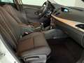 Renault Megane Estate 1.2 TCe Expression Airco, LMV, Motor defect Wit - thumbnail 15