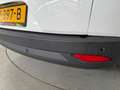 Renault Megane Estate 1.2 TCe Expression Airco, LMV, Motor defect Wit - thumbnail 12