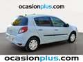 Renault Clio 1.5DCI Expression Blanco - thumbnail 4