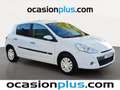 Renault Clio 1.5DCI Expression Blanco - thumbnail 2