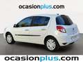 Renault Clio 1.5DCI Expression Blanco - thumbnail 3