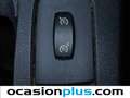 Renault Clio 1.5DCI Expression Blanco - thumbnail 7