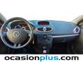 Renault Clio 1.5DCI Expression Blanco - thumbnail 6