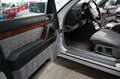 Mercedes-Benz S 300 W140  *H-Zulassung* Blanc - thumbnail 22