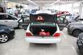 Mercedes-Benz S 300 W140  *H-Zulassung* Blanc - thumbnail 16
