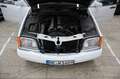Mercedes-Benz S 300 W140  *H-Zulassung* Blanc - thumbnail 25