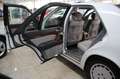 Mercedes-Benz S 300 W140  *H-Zulassung* Blanc - thumbnail 19