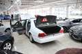 Mercedes-Benz S 300 W140  *H-Zulassung* Blanc - thumbnail 18