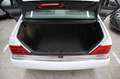 Mercedes-Benz S 300 W140  *H-Zulassung* Blanc - thumbnail 17