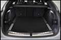 BMW X4 xDrive20d Aut. M Sport PANO PRO GPS LASER AHK Gris - thumbnail 12