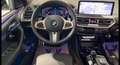 BMW X4 xDrive20d Aut. M Sport PANO PRO GPS LASER AHK Gris - thumbnail 21