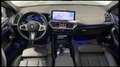 BMW X4 xDrive20d Aut. M Sport PANO PRO GPS LASER AHK Gris - thumbnail 18